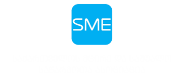 SME Association - საქართველოს მცირე და საშუალო საწარმოთა ასოციაცია